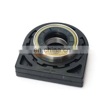 China Heavy Truck Sinotruk HOWO T5g T7h Tx Truck Spare Parts 70x30 Bearing