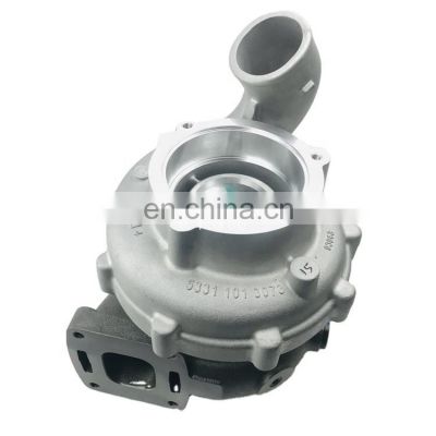 K26 Volvo-Penta Ship P1100 Engine 53269707700 turbo 53269707701 53269707105 3582768 turbocharger