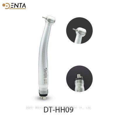 DT-HH09 Standard Head High Speed Handpiece photo-2