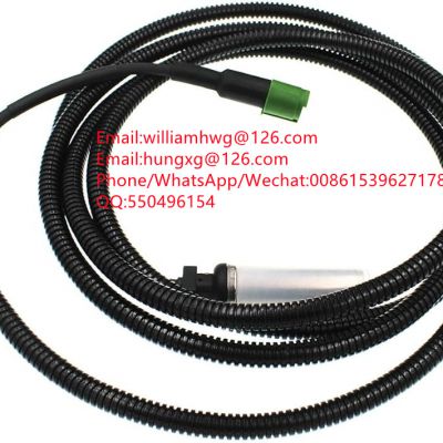 Speed Sensor 1892050 4410329250 1441273 1530694 Control Valve 21985798 23013321 23871484 21356266 Switch 1230991 0370239 1440216 0538107 370239 538107