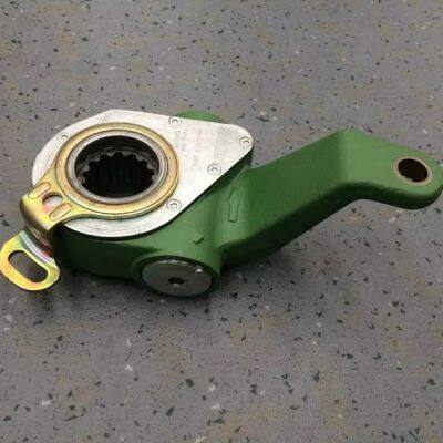 Automatic Slack Adjuster for 6127 Kinglong Bus Sunlong Bus Higer Bus Brake Parts OEM 3554-00413 photo-2