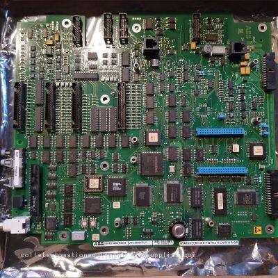 ABB UNS2880B-P,V1 3BHE014967R0002 COB PCB Assembled