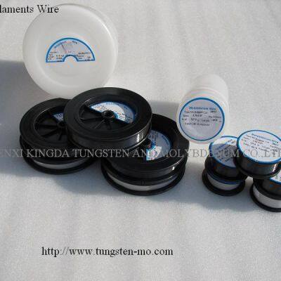 Molybdenum Metal photo-2