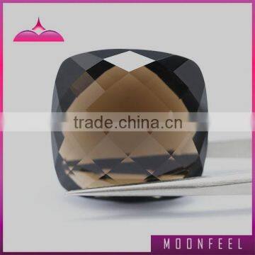 natural precious smoky quartz stone price