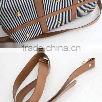 "Cloth Diaper Bag " photo-3