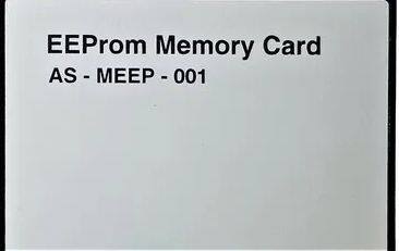 Schneider AS-MEEP-001 Computer Accessory