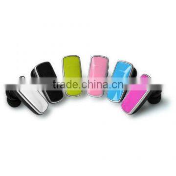 Gblue V3.0 mono bluetooth headsets - Q85