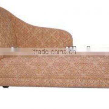 chaise lounge chair PFS1185