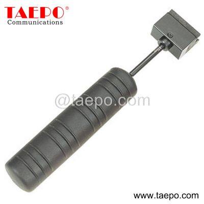 5 pairs 110 hand punch down tool for networking from China Factory TAEPO for Sale