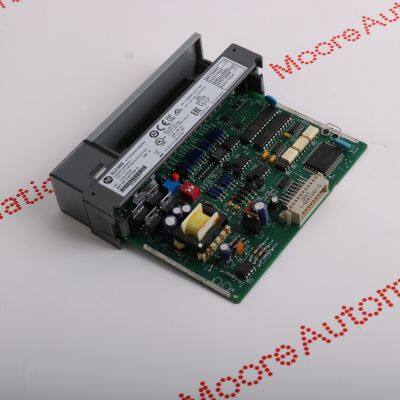 AB 1746-ITV16