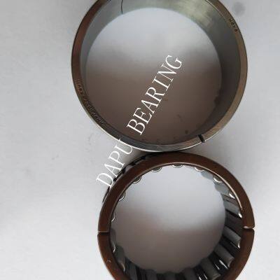 SAIL MARINE Bearing 93310-954U1 for Yamaha Outboard 2-Stroke 115-225 HP: Outboard Motors Bearing photo-2