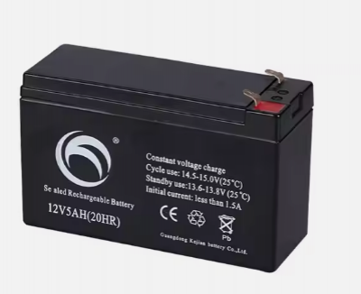 Gel battery 12V 5AH 6AH 7.2Ah 9Ah 12Ah 17AH  AGM BATTERY