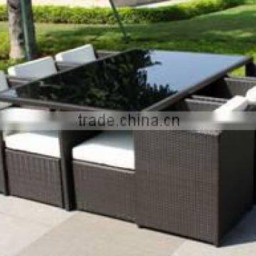 Lawn furniture wicker pictures of dining table rattan dining table designs