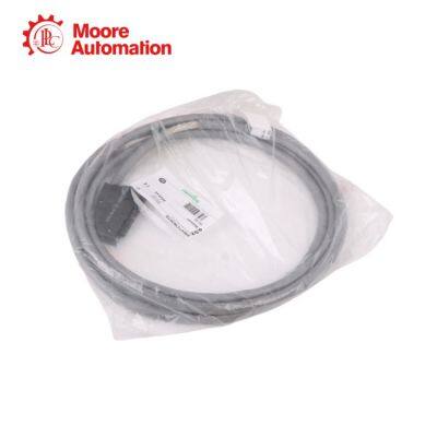 Schneider BMXFCW301S Electric Shielded Cord Set In Stock