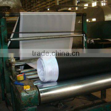 Manufacturer Blank Printed Natural Rubber Mouse Pad Roll Material                        
                                                Quality Choice