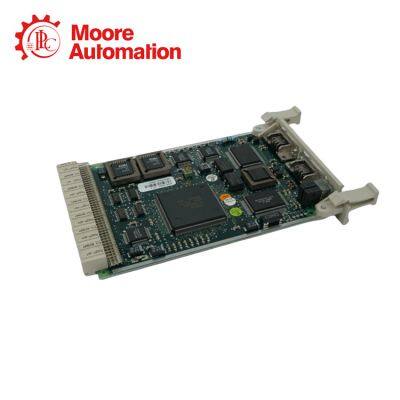 ABB CI522A 3BSE018283R1