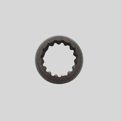 Hydraulic Piston Pump Spare Parts PVD-00B-9P PVD-00B-14P PVD-00B-15P PVD-00B-16P PVD-0B Excavator Hydraulic Pump Repair Parts