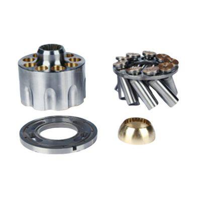 Spare Part PC120-6 PC100-6 PC200-7 PC220-7 PC200 PC220-6 PC128 Main Pump Part HPV95 Hydraulic Repair Kit for Komatsu Excavator
