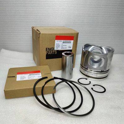 ISBE Piton 4956007