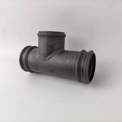 3003662 Factory Price Diesel Engine Parts Water Transfer Tube 3003662 for K19 KTA19 QSK19