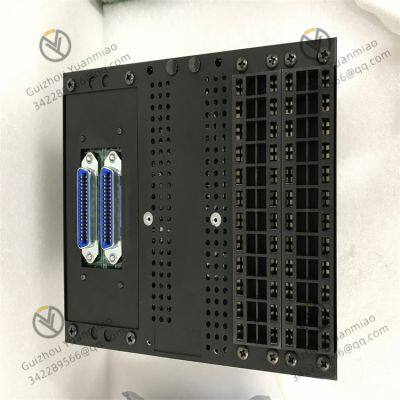 GE  489-P5-HI-A1-E  generator protection system series modules