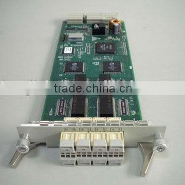 SP2 16*E1 for Huawei Metro 500