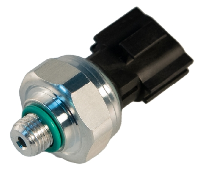 Automotive Air Conditioning Pressure Sensor
