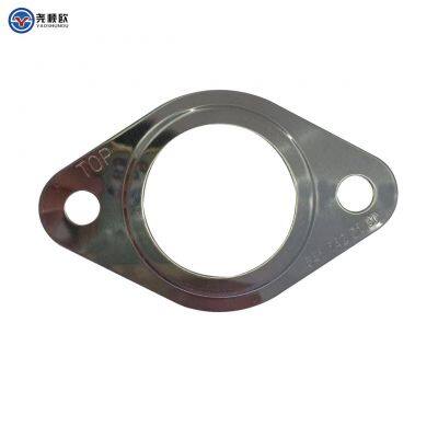 Exhaust Manifold Gasket for Mercedes Benz Om457 A4601420080