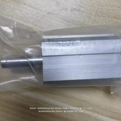 RM/92025/JM/30,Norgren,Compact Cylinder,M5 photo-3