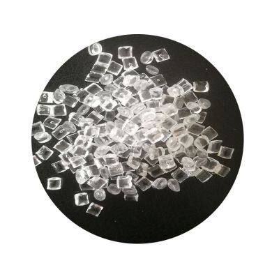 Covestro Polycarbonate PC bayer APEC 1745 Engineering Plastics Granule