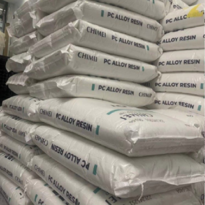 CHIMEI PC/ABS PC-540J01 Plastic Material High Heat Resistance Pc/abs Granules photo-4