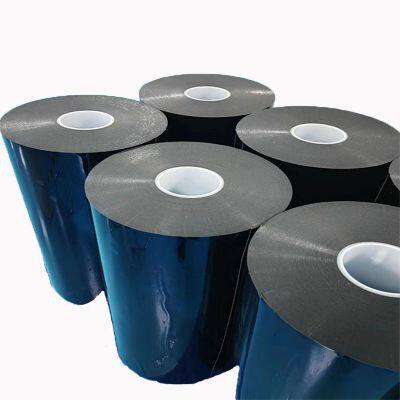 pu Foam Tape TV Frame Tape LCD Foam Tape photo-3