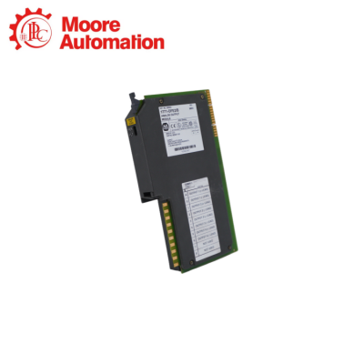 Allen Bradley1771-OFE2/B photo-2