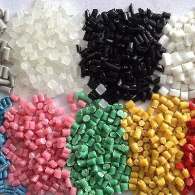 PP Basel Thailand EP332K Copolymer High Impact Polypropylene for Electrical Housings Toy Housewares photo-5
