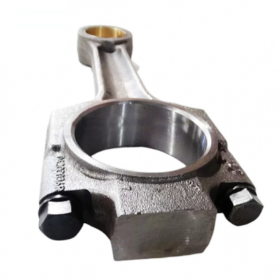 Oil Pressure Sensor 20450687 04199823 for DEUTZ Construction Equipment photo-5