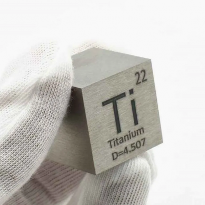 Titanium Nickel Alloy Nitinol Sheets/Nickel Titanium Shape Alloy Sheet/Nitinol Alloy Plat