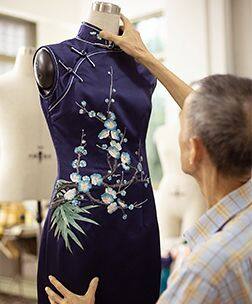 Mannequin Female Women Fashion Design Models Dyapiag Clothing Cutting Model Display photo-2