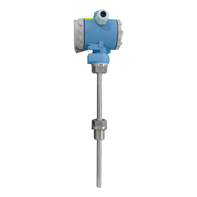 Temperature Transmitter photo-4