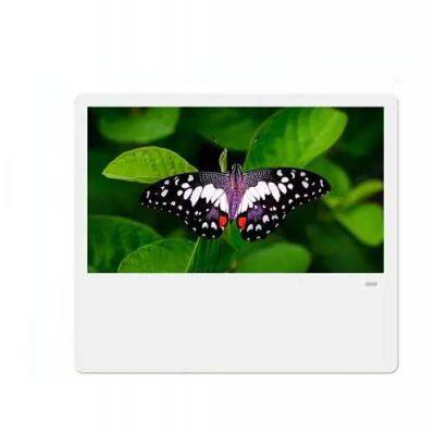 19-inch, 21.5-inch, 23.8-inch, 24-inch, 27-inch, 15.6-inch building elevator advertising machines, wall-mounted electronic screens in elevator cabs, intelligent advertising screens, video dual-screen advertising machines for focus media