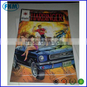 Cheap Paperback Children Book Printing