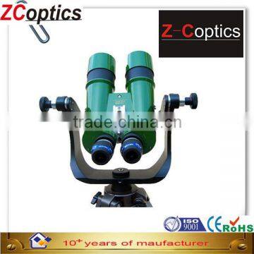 Cheap Toy Plastic Binoculars Jumbo