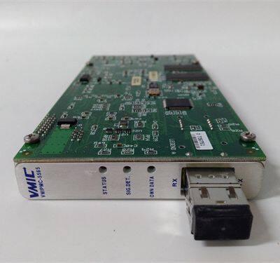 GE VMIPMC-5565 PMC (PCI Mezzanine Card) тип ROM-карты