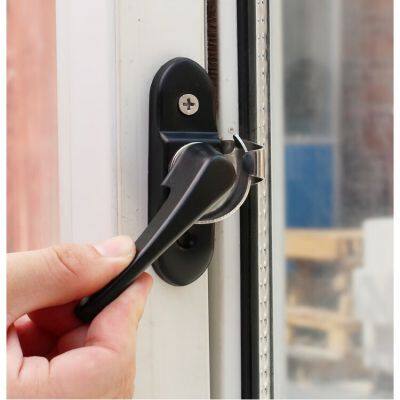 Window Lock