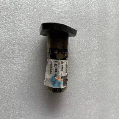 SDLG Original 29250018341 Pin for LG Machinery With Good Price photo-2