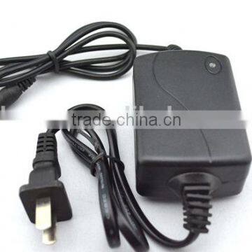 Professional manufacturer AC/DC power adaptor,power supply, ac adapter