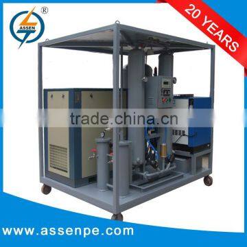 Most popular dry air generator system machine