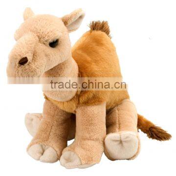 stuffed camel plush toy, plush camel , stuffed toy camel