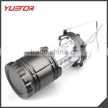2016 Hot Style  30 LED Camping Lantern photo-3