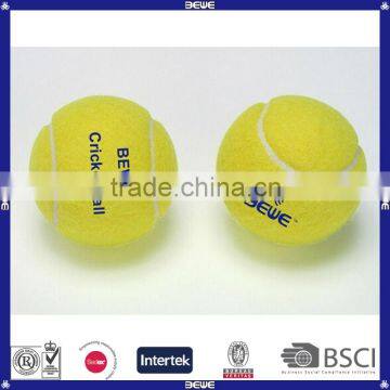 Cheap Tennis Ball with Good Quality