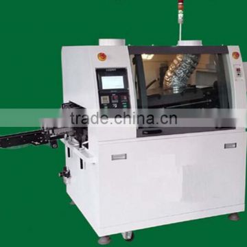 wave soldering machine price lowly